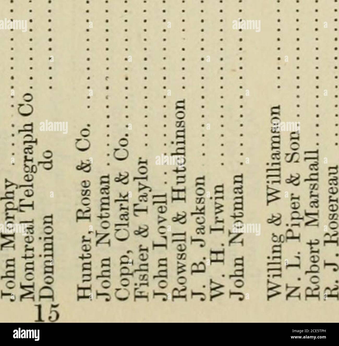 Ontario Sessional Papers 1874 No 4 26 Gt G I Gt I Y35 3 A Gt Kj J 4308 2hm A C8 O Lt 3 G2 O