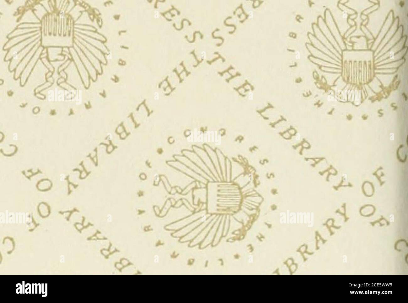 Narragansett indian hires stock photography and images Alamy