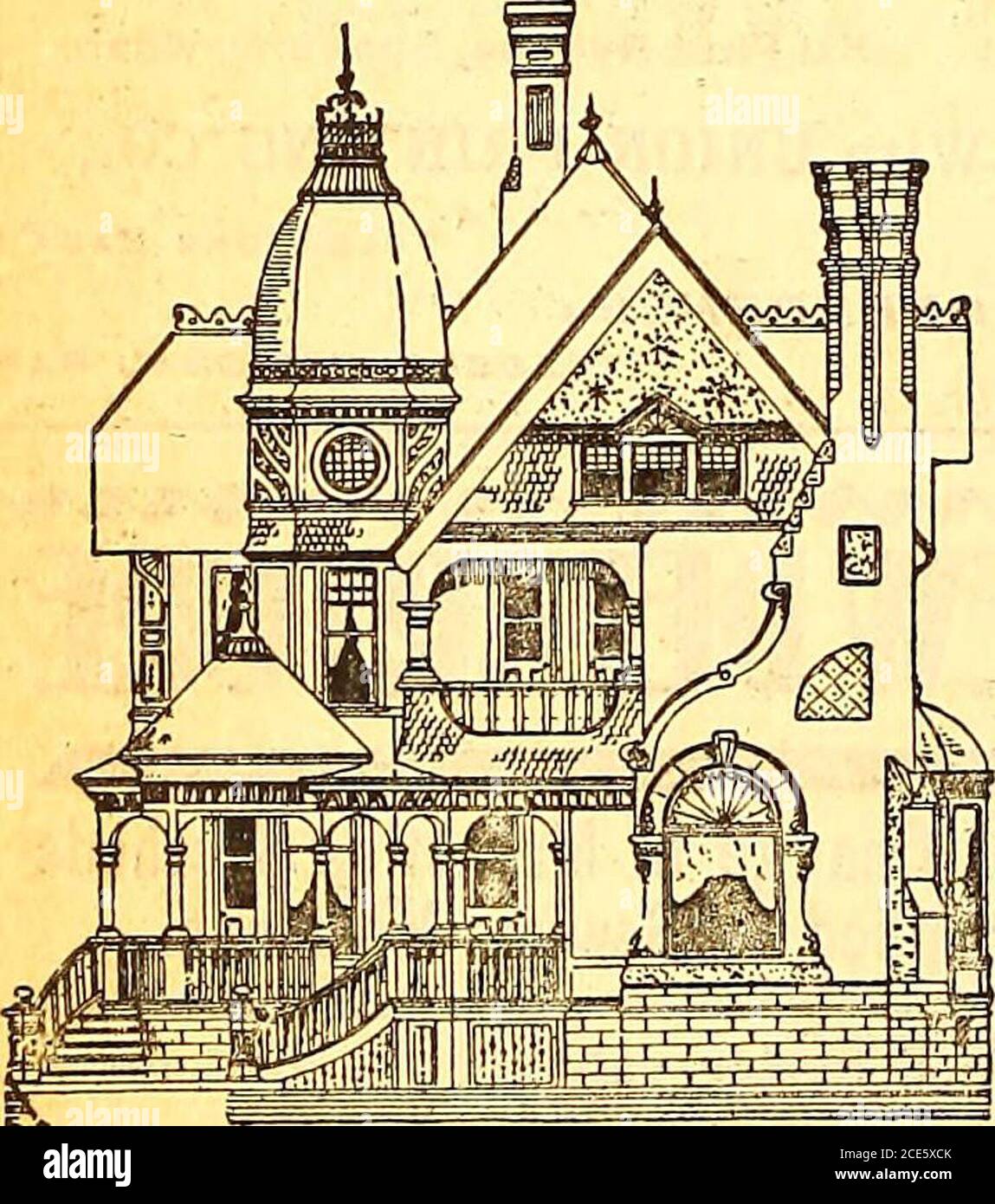 Chant Music High Resolution Stock Photography And Images Alamy