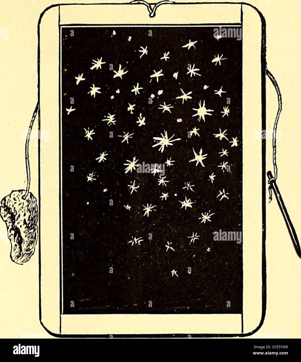 St Nicholas Serial I88o For Very Little Folk 71 How Rob Counted The Stars Oth Er Lit Tle Boys Have Count Edthe Stars But Let Me Tell You Howlit Tle Rob Count Ed Them Rob