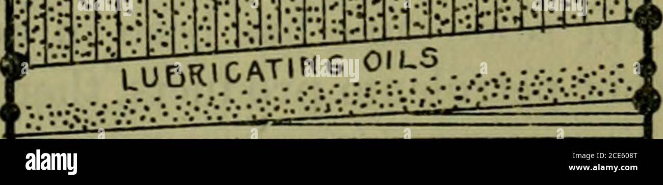 Z00 High Resolution Stock Photography And Images Alamy