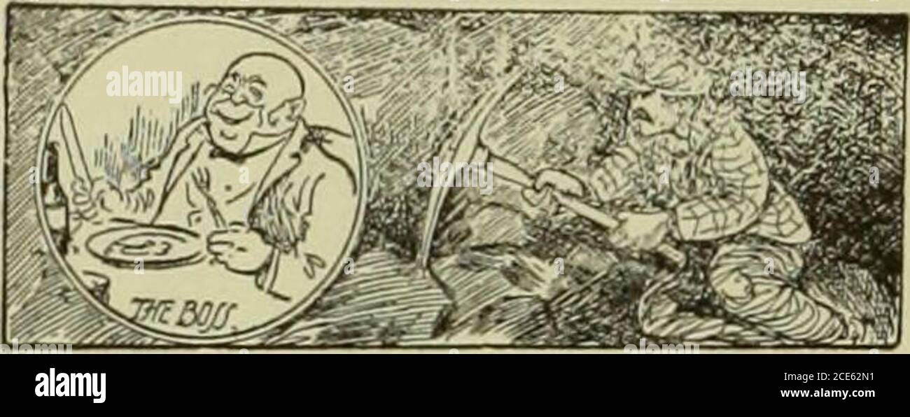 slave maker 3 seer slave maker 3 seer