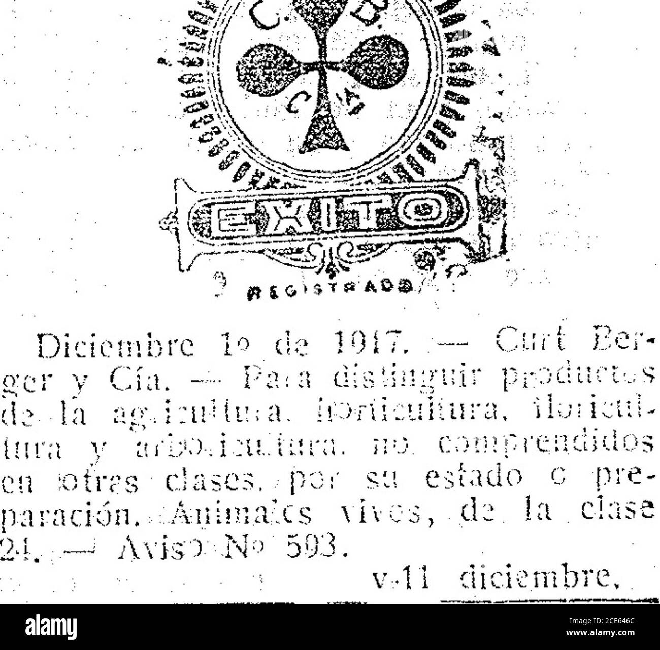 Page 25 D N V P High Resolution Stock Photography And Images Alamy