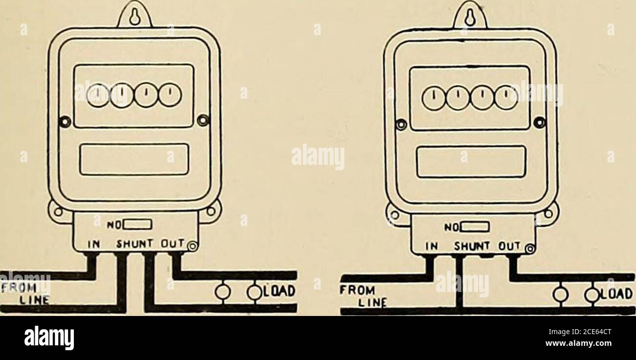 220 Volt Wiring To 110 Volt Diagram Wiring Diagram Have A Question