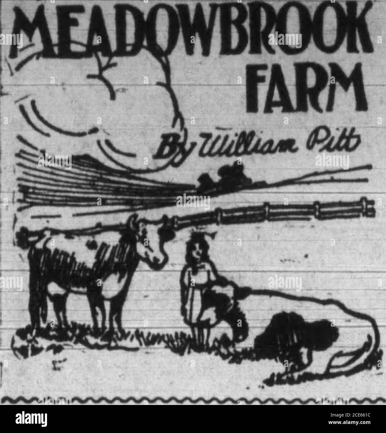 . Boone County Recorder . n 1 Dont burn the straw. • • • i Sheep are good foragers. • • • Hogs suffer for the want of water. • • •For winter lambs the ewes should ibe bred in July. • • • Eggs in winter mean money and thelack of them means loss.» ? • Good roads mean good schools;good schools good citizenship. • . • • • Good roads bring the producer and consumer In t*n*jl contact. ** • • *v Marketing the products of the farmis of equal importance as their pro-duction. • • • In order to obtain eggs it is neces-sary to have healthy, vigorous stock,properly fed. • • • Butter churned too soft cannot Stock Photo