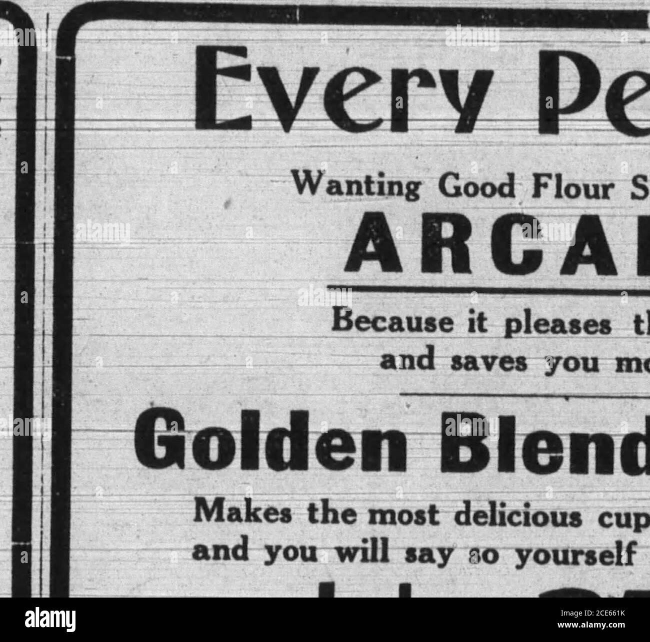 Ofnew Hi Res Stock Photography And Images Page 13 Alamy Ofnew Hi Res Stock Photography And Images Page 13 Alamy