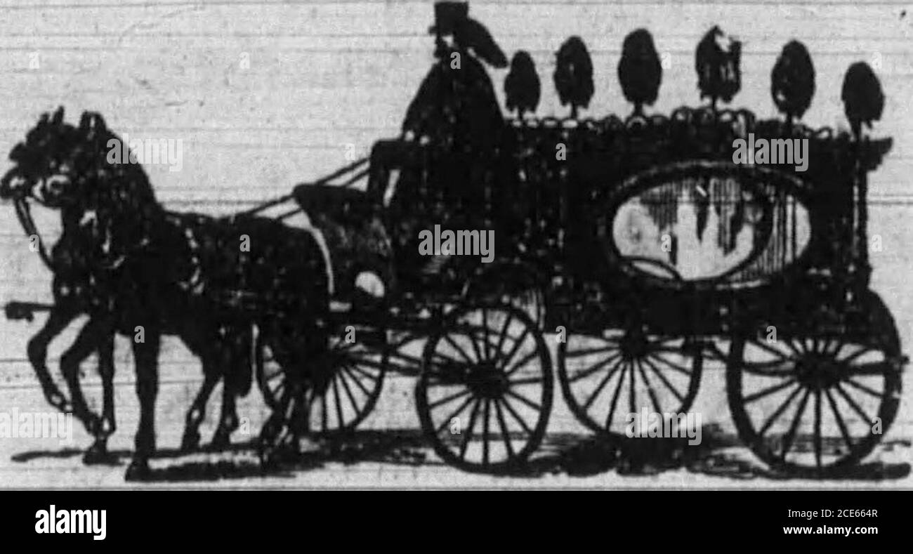 . Boone County Recorder . ?* H. G. BLANTON, Funeral Director t Embalmei LIVERY, BOARDING and FEED STABLE. First-clas*; Carriages for hire withcareful Drivers for Families, Par-ties, Weddings, EtcI Hare a Nice White Funeral Carand Ambulance, Lexington Pike, - - ERLANGER, KT- MVLeave Orders with J. 0. Rbvill, Burlington, Ky.^M. * Thus Saith the Knocker. It is easy to see why a womanthinks she has a pretty ankle. Some married men act as if theyhad been disappointed in love. FOR RENT—On shares, 3 acrestobacco land. Apply to N. M.Markland, Francesville, Ky. A story always has a sad endingwhen it la Stock Photo