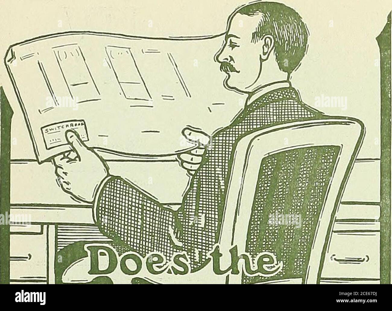 . Journal of electricity, power, and gas . NDARD forRUBBER INSULATION