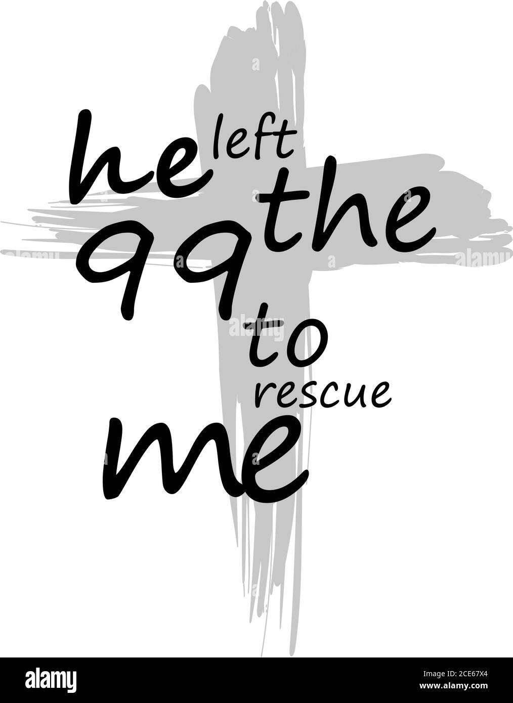 Christian faith, Typography for print or use as poster, card, flyer or T Shirt Stock Vector Image & Art - Alamy Christian faith, Typography for print or use as poster, card, flyer or T Shirt Stock Vector Image & Art - Alamy