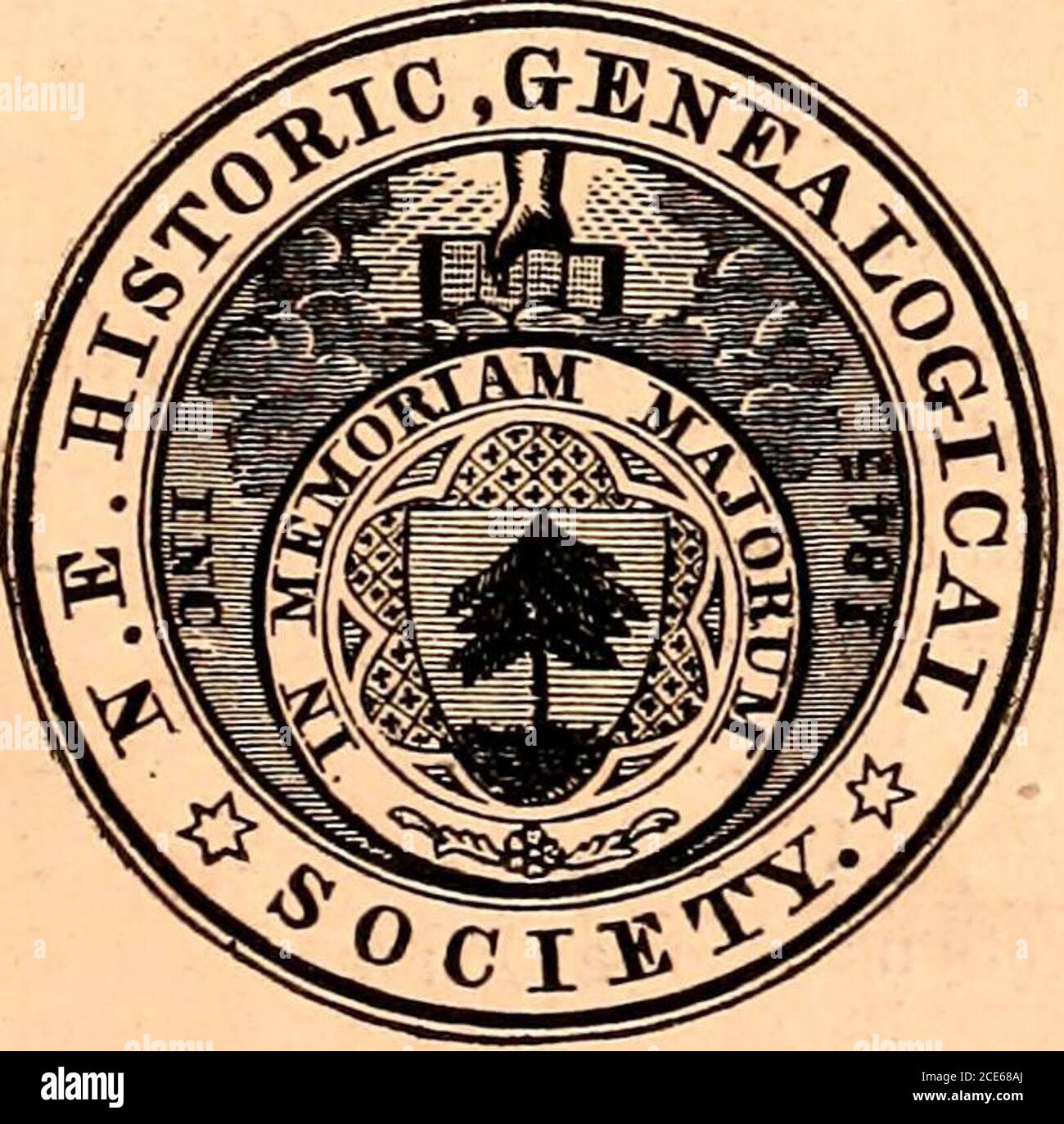 St 1850 High Resolution Stock Photography And Images Alamy