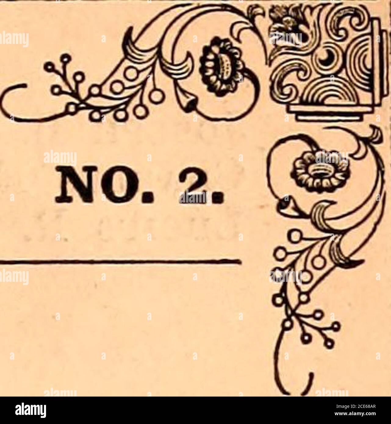 The Dai, image size:1282x1390