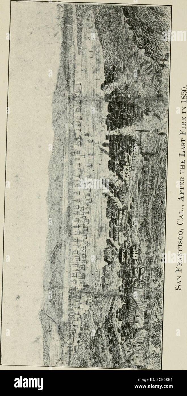 Barnes Genealogies Including A Collecton Of Ancestral Genealogical And Family Records And Biographical Sketches Of Barnes People Stockbridge Mass Oct 13 1 Lt S13 Died Atpittsford N Y Dec 9 18 Wm Barnes Genealogies Including A Collecton Of Ancestral Genealogical And Family Records And Biographical Sketches Of Barnes People Stockbridge Mass Oct 13 1 Lt S13 Died Atpittsford N Y Dec 9 18 Wm