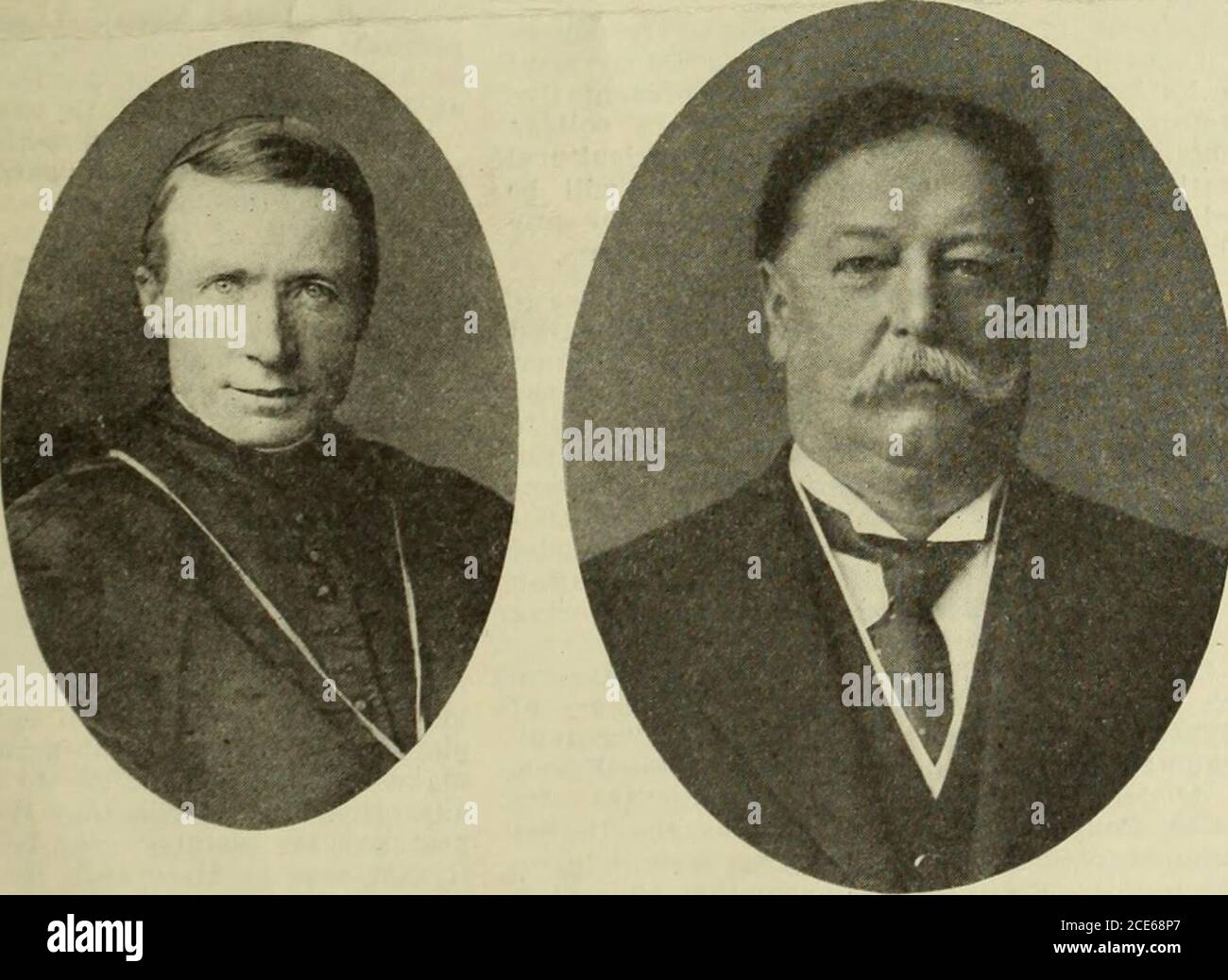 William e glasscock hires stock photography and images Alamy