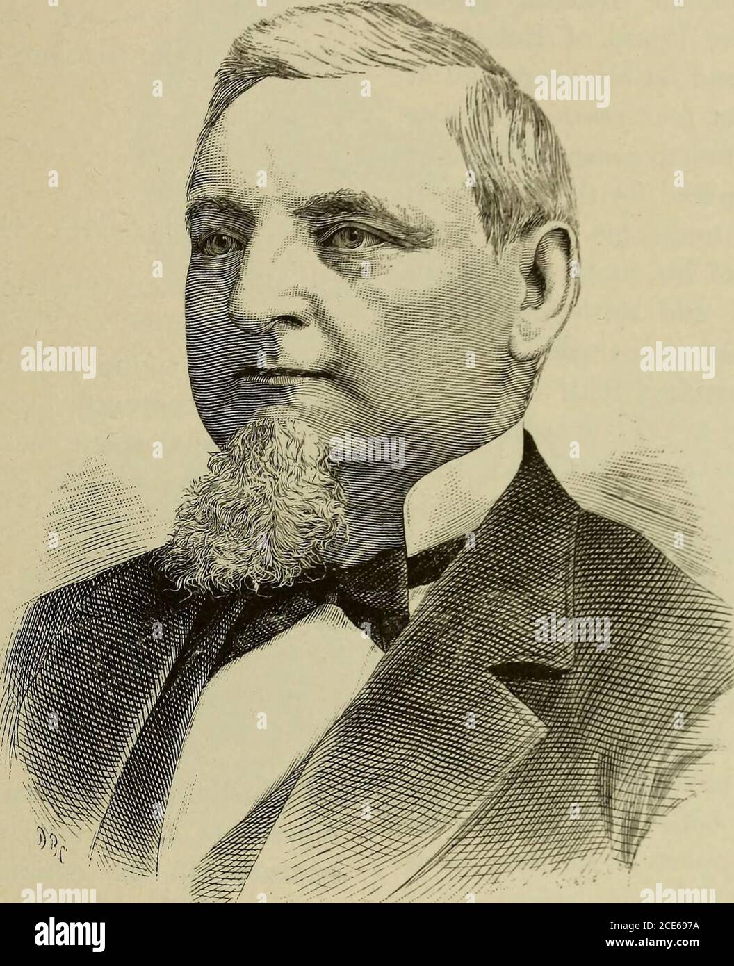 . Evening post annual, Biographical sketches [with portraits] of the state officers, representatives in Congress, governor's staff, and senators and members of the General assembly of the state of Connecticut . and received a common-school education.He has held the office of Constable for a numberof years, and is engaged in tobacco raising.Mr. Griswold is a Democrat. MARSHALL A. COLTON Of Gran by, was born at North Granby, May 6,1830, and received a common-school and acade-mic education. He has held the office of Select-man four years, and is at present a Justice of thePeace, and one of the De Stock Photo