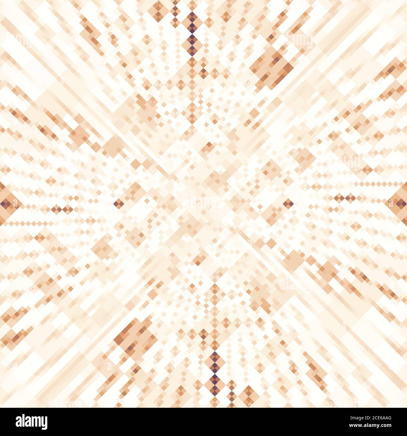 seamless tileable pixel texture background Stock Photo - Alamy