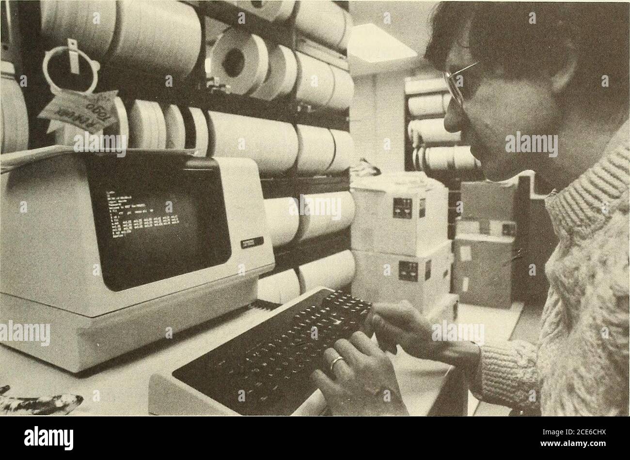 . Catalog . way Library of Medicine, located at 10 Shattuck Street. The