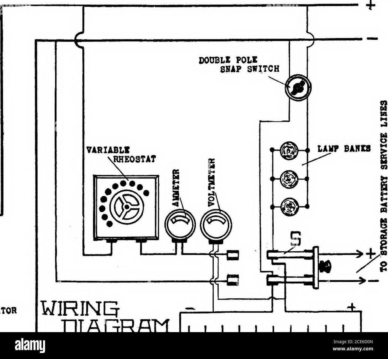 22+ Modine Heater Wiring Diagram