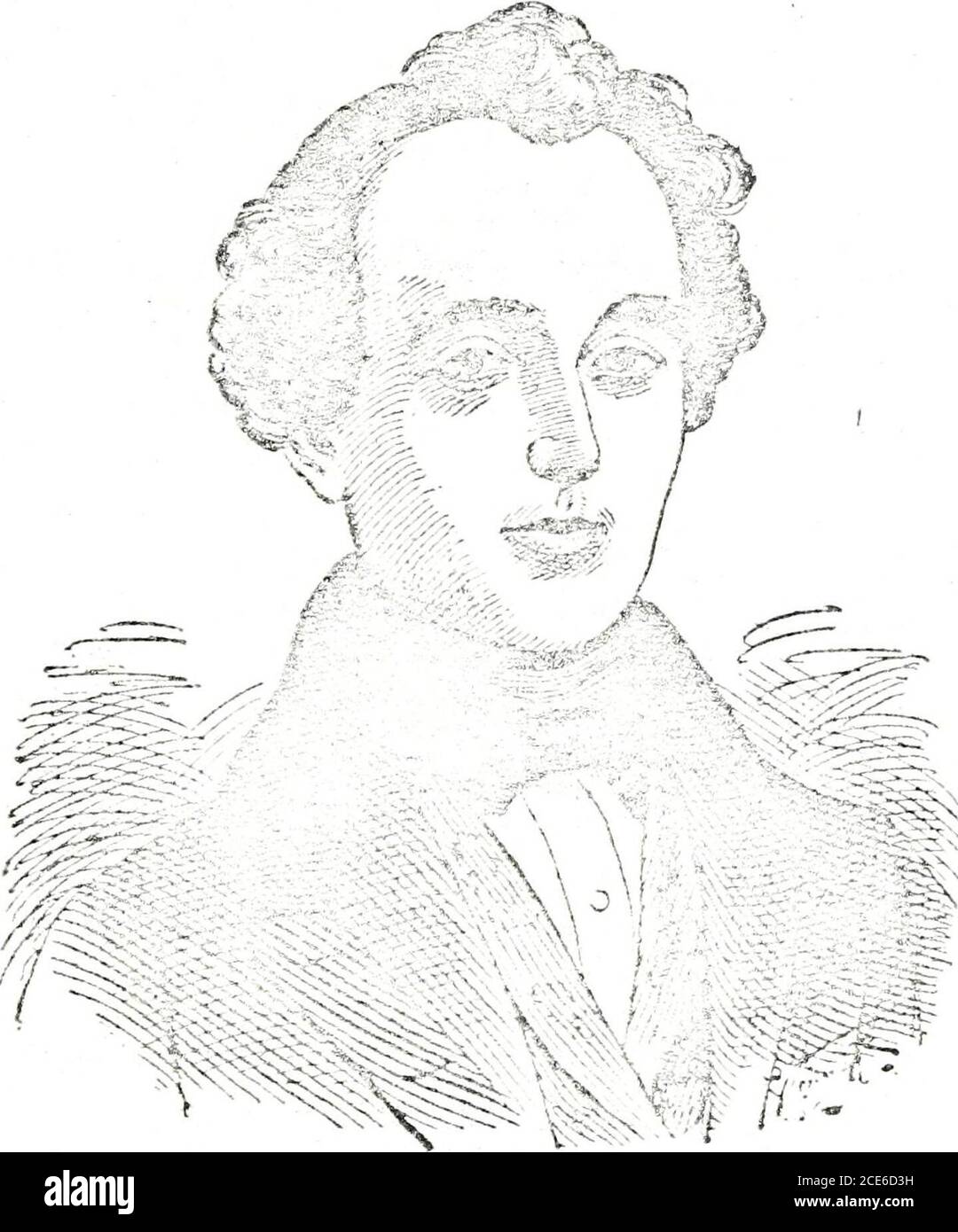 . West Virginia historical magazine quarterly . CHARLESTON, W. VA. fufalislpei fag itee TOrst Virginia: Historical andAntiquarian Satirtp. Thus. L. ?3ruuit, Trcsiiirnt. W. S. LAIDLEY, Editor. SUBSCRIPTIONS, per year, SINGLE COPIES, For Advertising, enquire of the Editor. SI. 00.25 The Tribune Printing Company,Charleston, W. Va. CONTENTS FOR OCTOBER, 1904, Col. William Crawford By E. A. Crawford. Genl Daniel Morgan By Mrs. Delia A. McGultick. Ensign Edward Ward By T. L. Rodgers. James bourse and Berkeley Church ByW.S. Laklley. P6 ? The Tears Family By S. P. Capekart. Col. Joseph Lovell 4....... Stock Photo