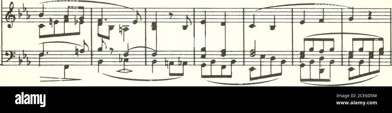 G Tect High Resolution Stock Photography And Images Alamy