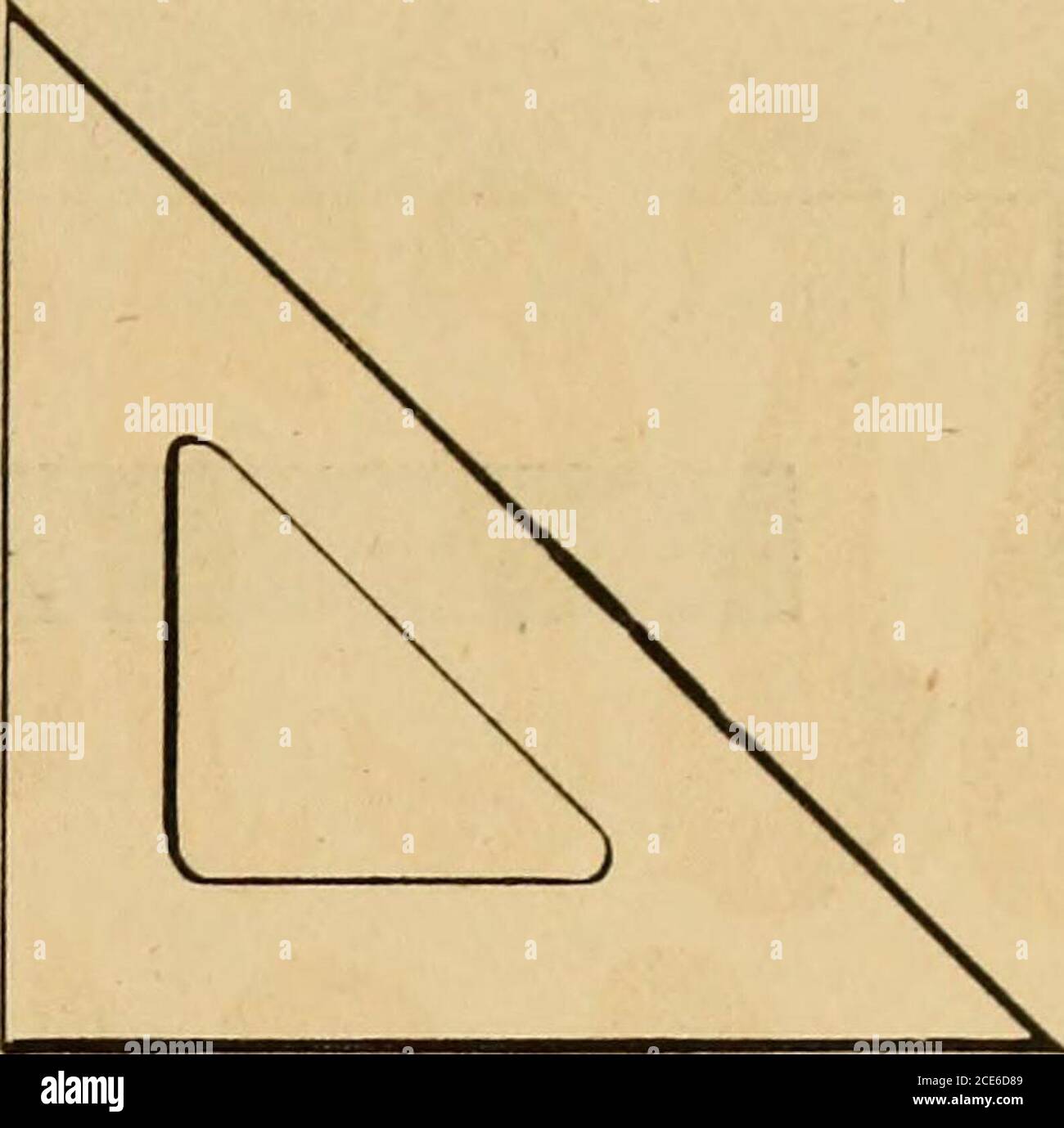 . A catalogue and price-list of drawing instruments . 618 619 618 Transparent Triangles, 300 x 6o°. 4 5 6 7 8 9 10 11 12 13 14 15 16 $0 3° 35 4o 50 60 70 80 1 00 1.15 1 45 1 75 2 10 2 40 619 Transparent Triangles, 45°. 456789 10 11 12 13 14 15 16 #0 40 50 60 70 80 1 00 1 15 1 45 1 75 2 10 2 40 2 75 3 25 621 Transparent Lettering Angles, 3 in set, per set $1 75 623 Transparent Irregular Curves. For Illustrations of Patterns, see Page 58. Nos. i 2 3 4 5 6 7 8 9 10 11 12 13 14 $0 40 40 45 45 45 5° 5° 5° 55 65 55 5° 7° 75Nos. 15 16 17 18 19 20 21 22 23 24 25#0 85 o 85 1 00 1 00 1 10 1 10 1 00 1 10 Stock Photo