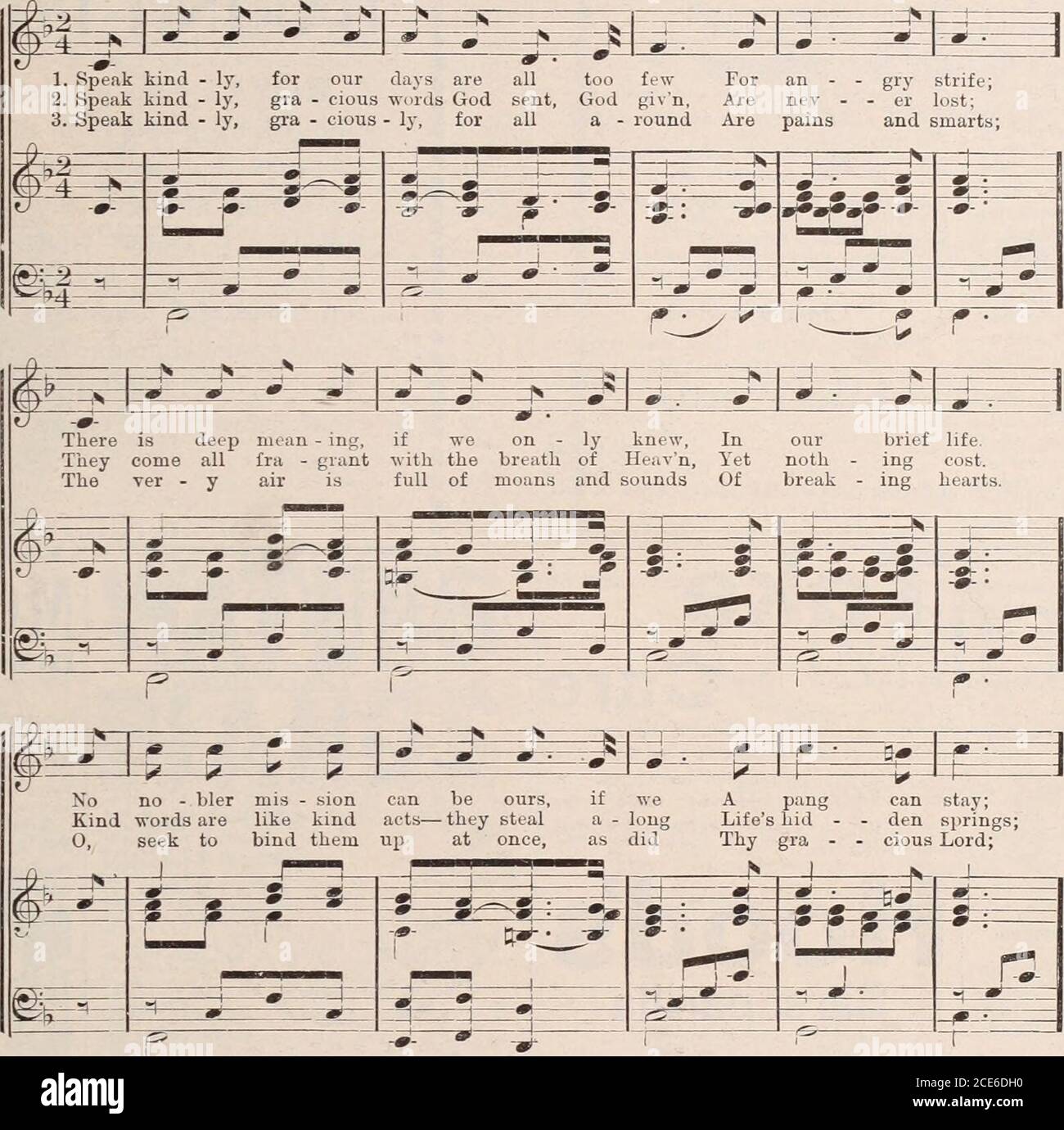 Christian Herald And Signs Of Our Times S Tkevob Francis Isr Speak Kindly Br Kinmi T Affecttosku Okb To Anotheu Kom 12 10 Geo C Stebbins P M M J Or Christian Herald And Signs Of Our Times S Tkevob Francis Isr Speak Kindly Br Kinmi T Affecttosku Okb To Anotheu Kom 12 10 Geo C Stebbins P M M J Or