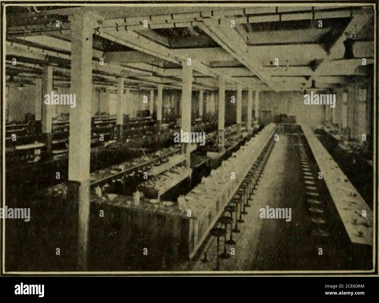 . The National Civic Federation review . ICKA, CHARLES J., Atlas Brewing Co., Chicago, 111. VREEtLAND, HON. EDWARD B., U. S. Repersentative, Vice-Presi-dent Salamanca Trust Co., Salamanca, N. Y. WALKER. A. W.. President Walker & Pratt Mfg. Co., Boston, Mass. WALLACE, F. A., President R. Wallace & Sons Mfg. Co., Walling-ford. Conn. WALLIN, V. A., Treasurer Wallin Leather Co., Grand Rapids, Mich.WARREN, WM. C, S. L. Allen & Co., Philadelphia, Pa.WELLS, F. O., President Wells Bros. Co., Greenfield, Mass.WESTBRVELT. J. I., President Brandon Mills, Greenville, S. C.WESTON, EDWARD F., Secretary West Stock Photo