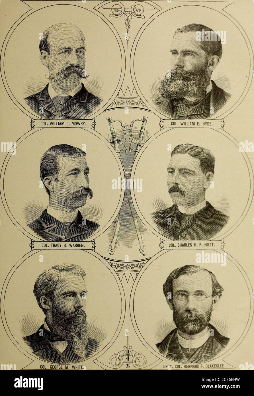 Pennsylvania state general assembly hires stock photography and images