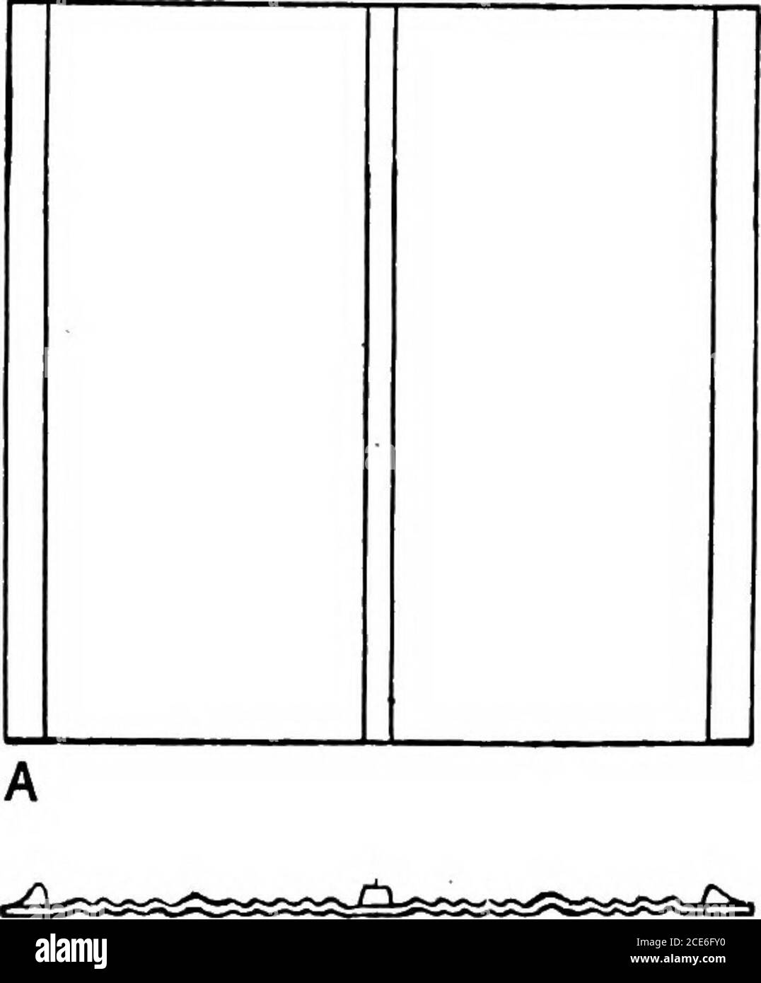 Storage battery manual, including principles of storage ...