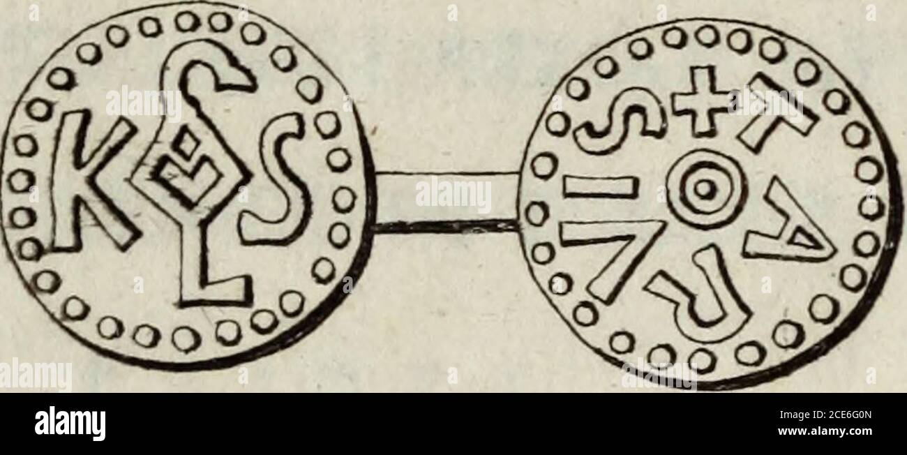 Commentario sopra la vita e gli studj del conte Giordano Riccati... ad  illustrazione dell'elogio funebre recitato nelle solenni esequie a lui  celebrate in Trivigi . , e prefentando le fo-iiteLCopie alle