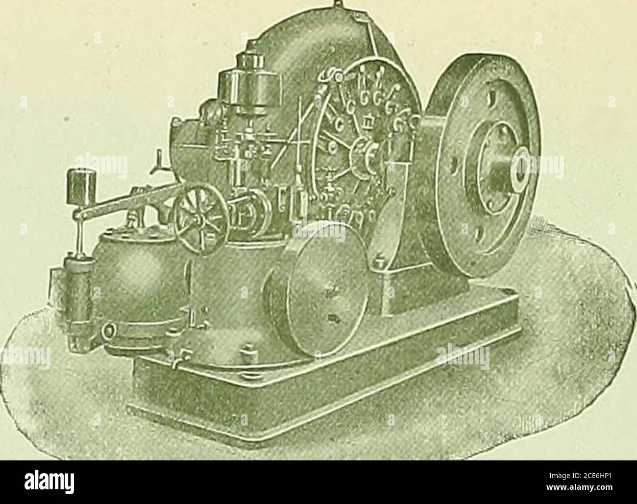 Journal of electricity, power, and gas . PELTON-FRANCIS TURBINE AND  GOVERNOR Francis Turbine Water Wheels of any capacity contracted for and  initalled Write for Catalog and List of Operatins PlanU TME