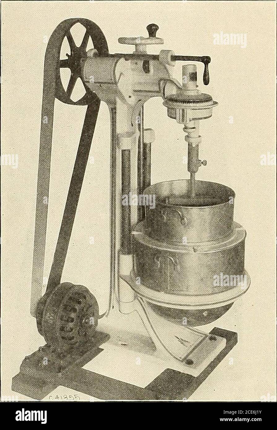 Journal Of Electricity Power And Gas Codestandard Marker Yellow Thread Woven In Inner Braid Approved Nov 8 1909 Manufactured By The Wire And Cable Co 241 Guy St Montreal Canada 66 Journal Of Electricity Power And Gas Codestandard Marker Yellow Thread Woven In Inner Braid Approved Nov 8 1909 Manufactured By The Wire And Cable Co 241 Guy St Montreal Canada 66