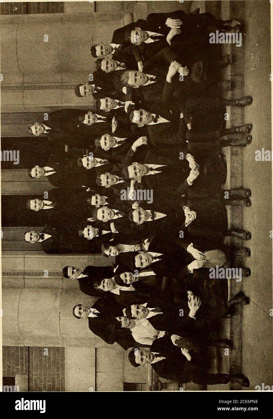 Leonard C Bailey High Resolution Stock Photography And Images Alamy