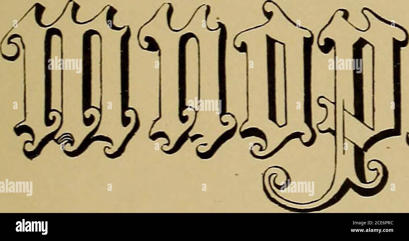 Ancient To Modern Numerals Hi Res Stock Photography And Images Alamy Ancient To Modern Numerals Hi Res Stock Photography And Images Alamy