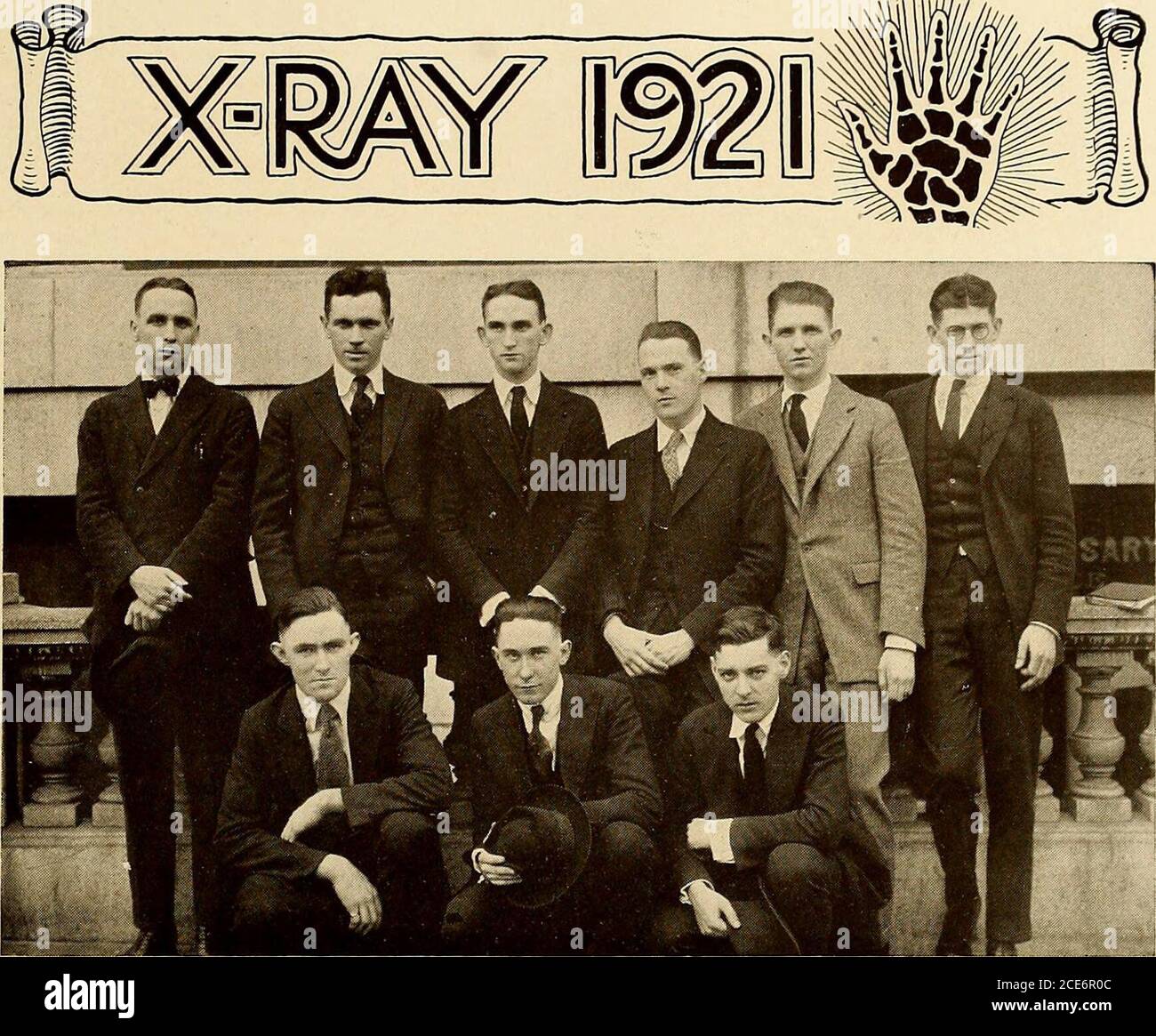 T w robertson hi-res stock photography and images - Page 3 - Alamy