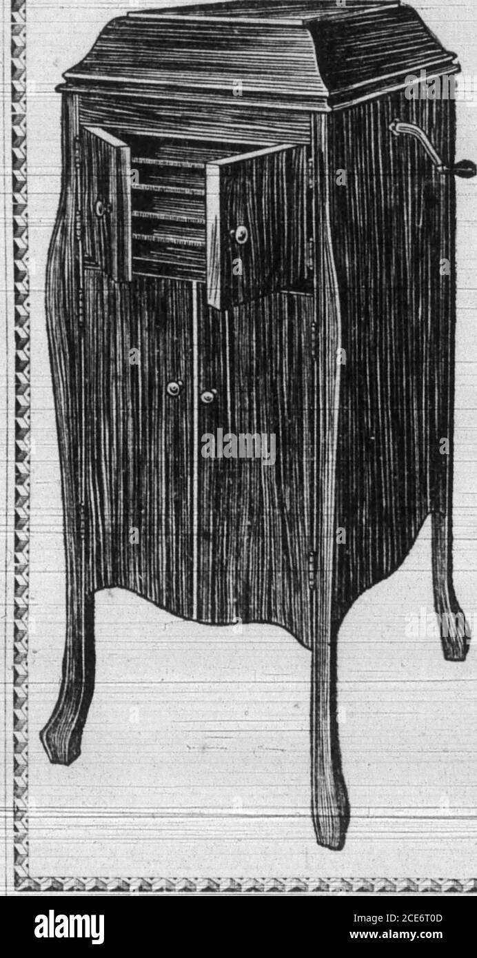 Page 2 Iife High Resolution Stock Photography And Images Alamy