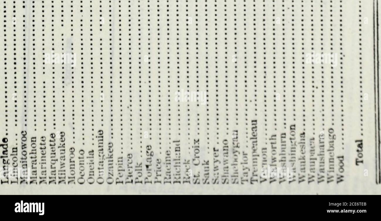 Mp J High Resolution Stock Photography And Images Page 3 Alamy