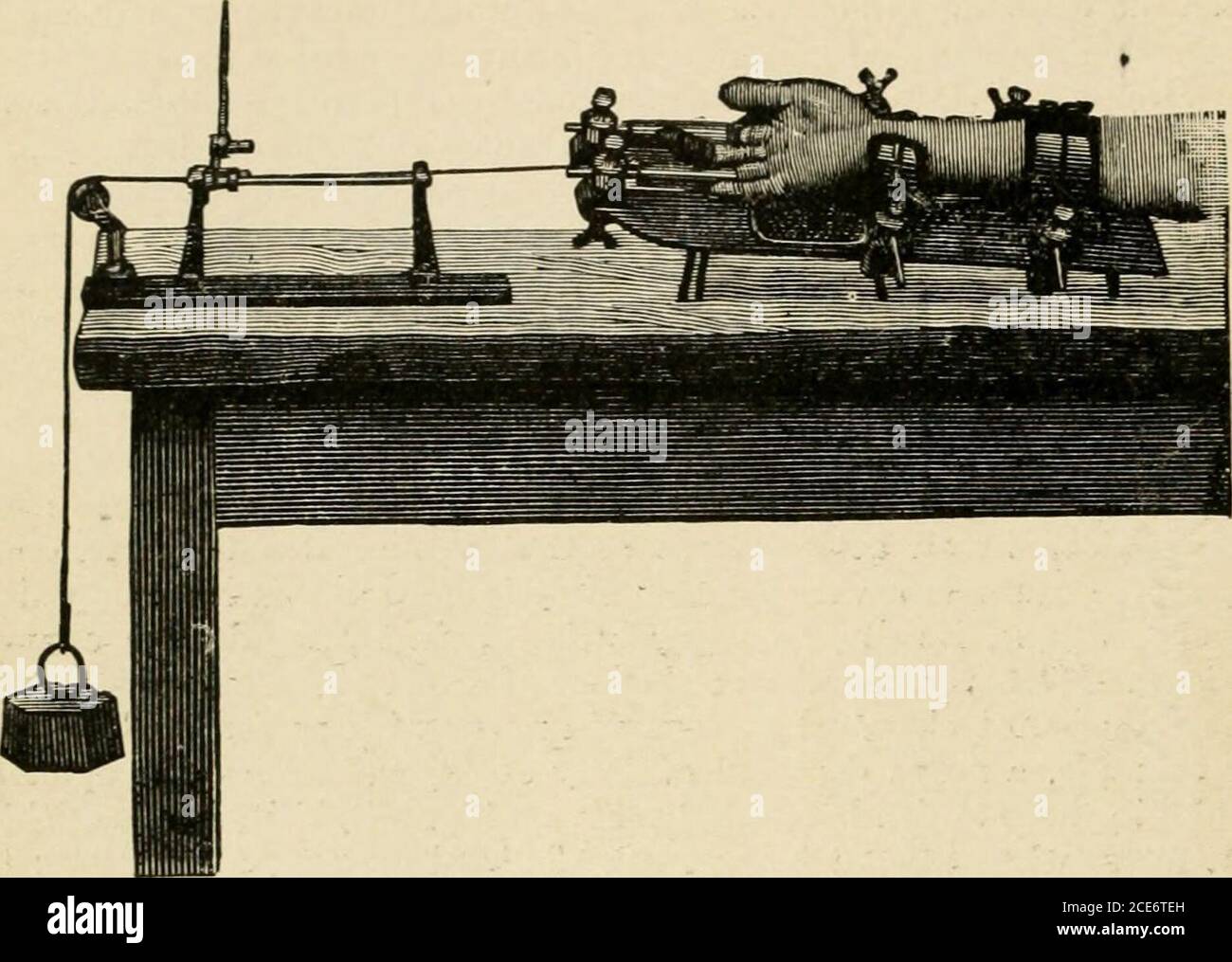 Rotating Drum High Resolution Stock Photography And Images Alamy