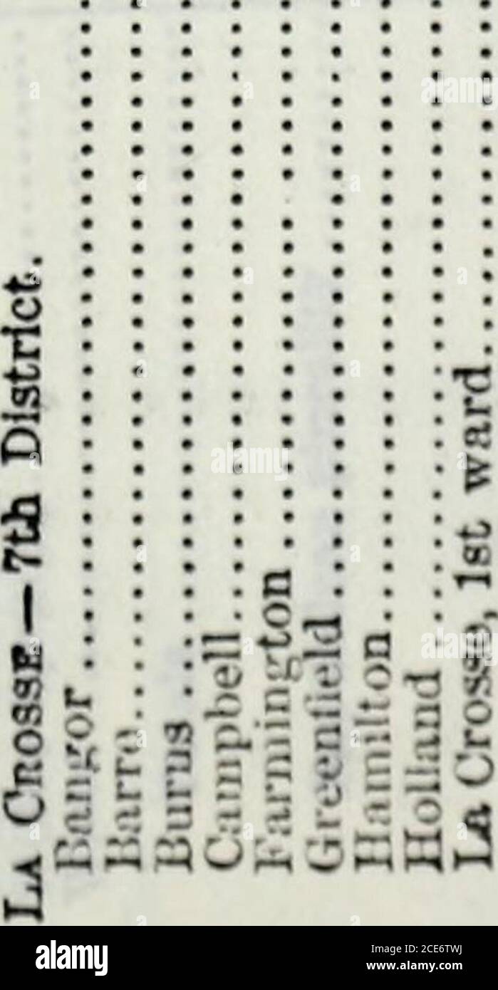 The Wisconsin Blue Book 22 2 Wisconsin Blue Book 11 G 9 Shim Iff If If Ft Ss saaaa Ft Him I Pppii Mill Ii 8 Iis 8 S