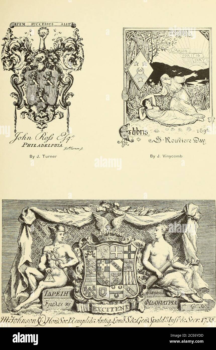 . Artists and engravers of British and American book plates : a book of reference for book plate and print collectors . Ld 1894 J. V. Marcus Ward & Co Ld 1894 J. V. Marcus Ward 1889 Marcus Ward & Co Ld 1891 Marcus Ward & Co Ld 1892 Marcus Ward & Co Ll. J. Vinycomb Del Marcus Ward Belfast 1885 Marcus Ward & Co Ll. Marcus Ward & Co L. J. V del. Marcus Ward & Co 1894 R. T. Marcus Ward & Co Ltd Marcus Ward & Co Ld. 1893 Marcus Ward & Co Ld. 1894 Marcus Ward & Co Ld. J V DelMarcus Ward & Co Ld. Style Pictorial Pictorial MilitaryMilitaryArmorialPictorial ChippendaleArmorial ArmorialArmorial Chippend Stock Photo