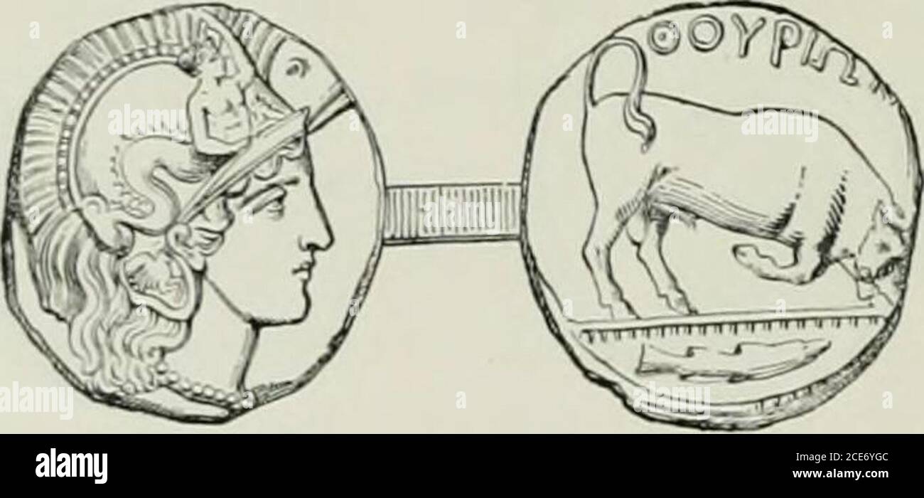 Tarentum fell hires stock photography and images Alamy