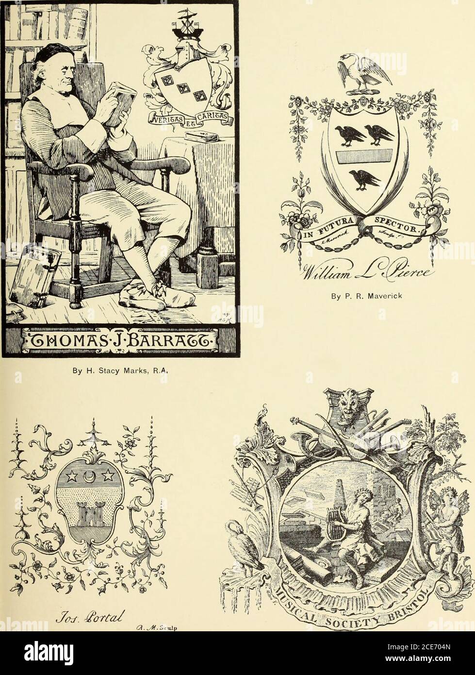 . Artists and engravers of British and American book plates : a book of reference for book plate and print collectors . ick sc.Maverick sculp. Maverick sculp.Maverick sculp.Maverick Sc.P. Maverick sc. Engr. by P. R. Maverick 65 Liberty Street Maverick Sc. Crown Street. P. Maverick Sc 1801.Maverick Sep. P. R. Maverick Sc.Maverick Sculp.Maverick Sc.Maverick Sc.Maverick Sep.Maverick Sculp.Maverick Sculp.Maverick Sc. Maverick Sculp. Maverick Sep New York.Maverick Sculp.Maverick Sculp. Maverick Sculp. Maverick Sc. Maverick Sculp New YorkMaverick SculpMaverick Sculp May sc.Phil. May 93 F. J. Mayers Stock Photo