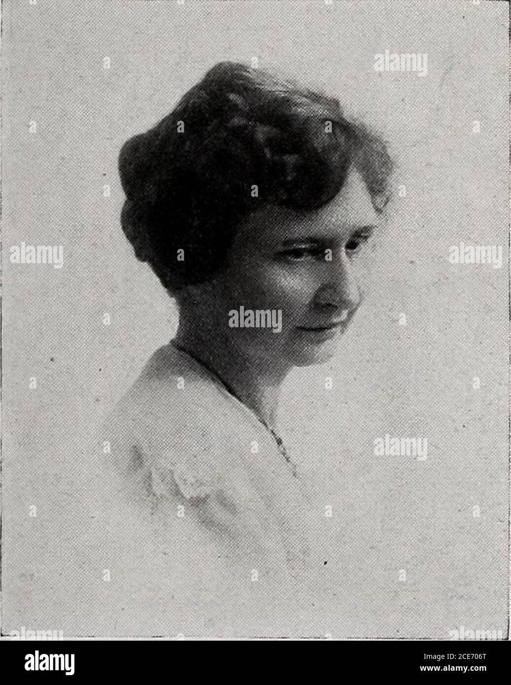 The mirage . Mildred Rutledge Instructor of Pianoforte^ Kindergarten^  andNormal Methods. Graduate of DePauw University Schoolof Music, 1899;  post-graduate 1900; Stu-dent of F. G. Parsons, 1902; Emii Liebling,1903;  Caruthers Music School,