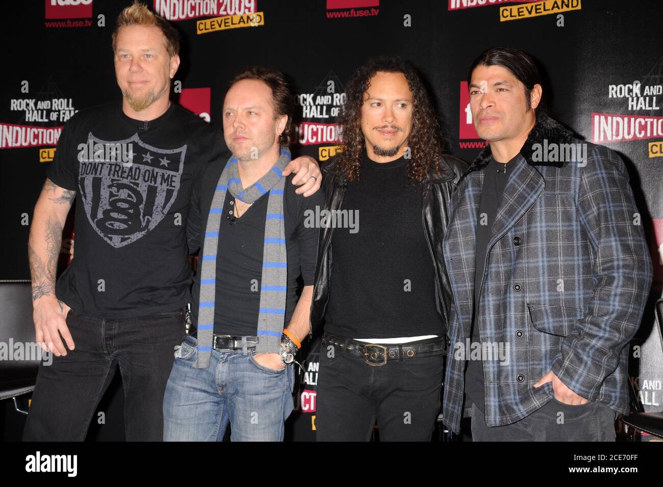 Manhattan, United States Of America. 15th Jan, 2007. NEW YORK JANUARY