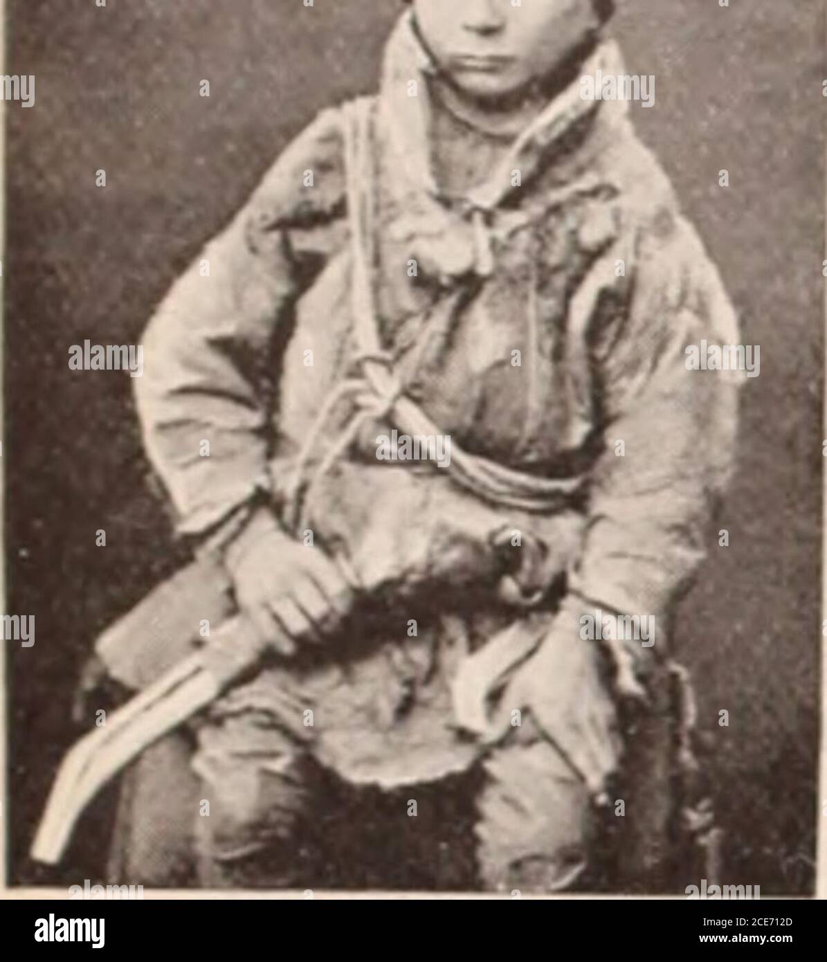 Christian Herald And Signs Of Our Times A Lapp Boy F 111s N A Traveler Traveler Visits Trom Soe The Oldtime Capital Of Lap Land He Is Distinctly Within The Arctic Circle Surround Ed Christian Herald And Signs Of Our Times A Lapp Boy F 111s N A Traveler Traveler Visits Trom Soe The Oldtime Capital Of Lap Land He Is Distinctly Within The Arctic Circle Surround Ed