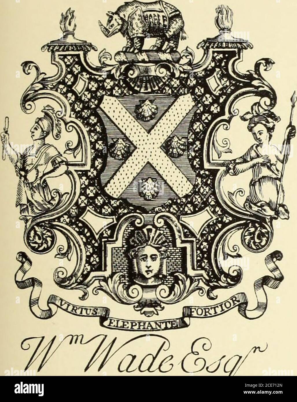 . Artists and engravers of British and American book plates : a book of reference for book plate and print collectors . ork Armorial Green. Cork Armorial 1820 Green. Cork Armorial 1830 Green. Cork Armorial 1810 Green. Cork Armorial Green. Cork Armorial Green. Cork Armorial 1820 Green. Cork Armorial Green. Cork Armorial 1810 Green. Cork Armorial Green. Cork Armorial 1810 Green. Cork Armorial Green. Cork Armorial Green. Cork Armorial 1820 Green. Cork Armorial fLi*OATt 1 (it!. Armorial Gfr66H. Cork Armorial Armorial Green. Cork Armorial Green. Cork Armorial 1820 Green. Cork Armorial B. Green f. C Stock Photo