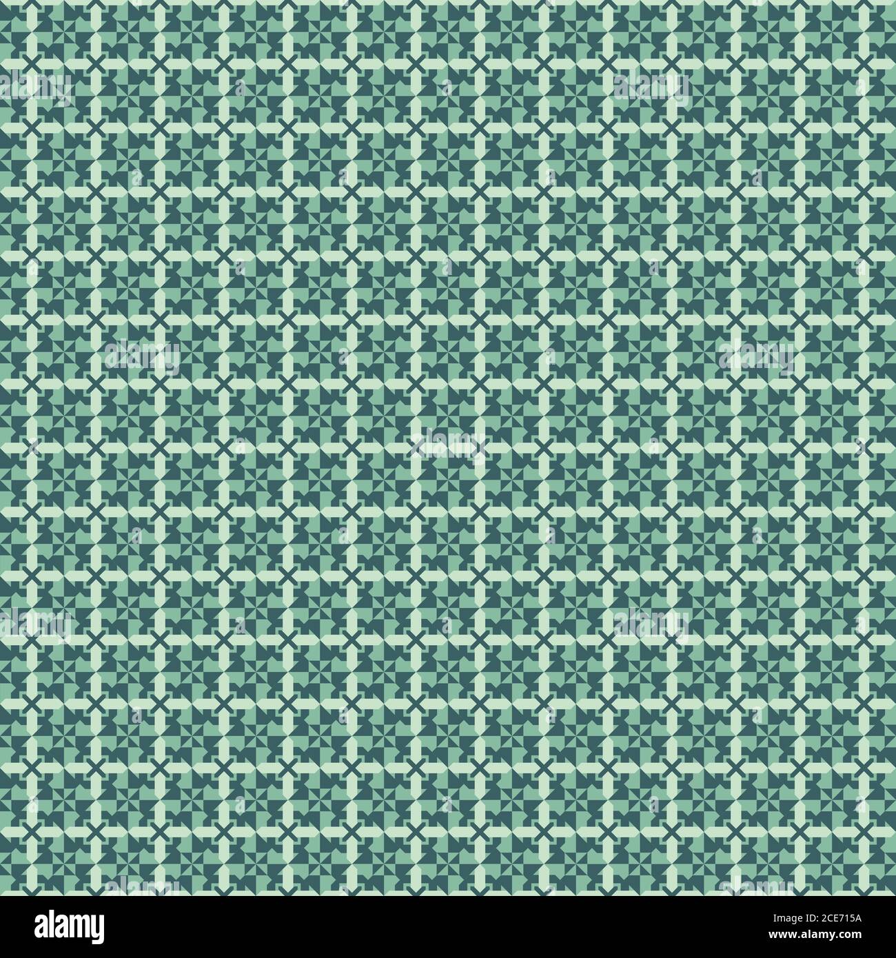 Jasper Color Pattern Background Jasper square Stock Vector Images - Alamy