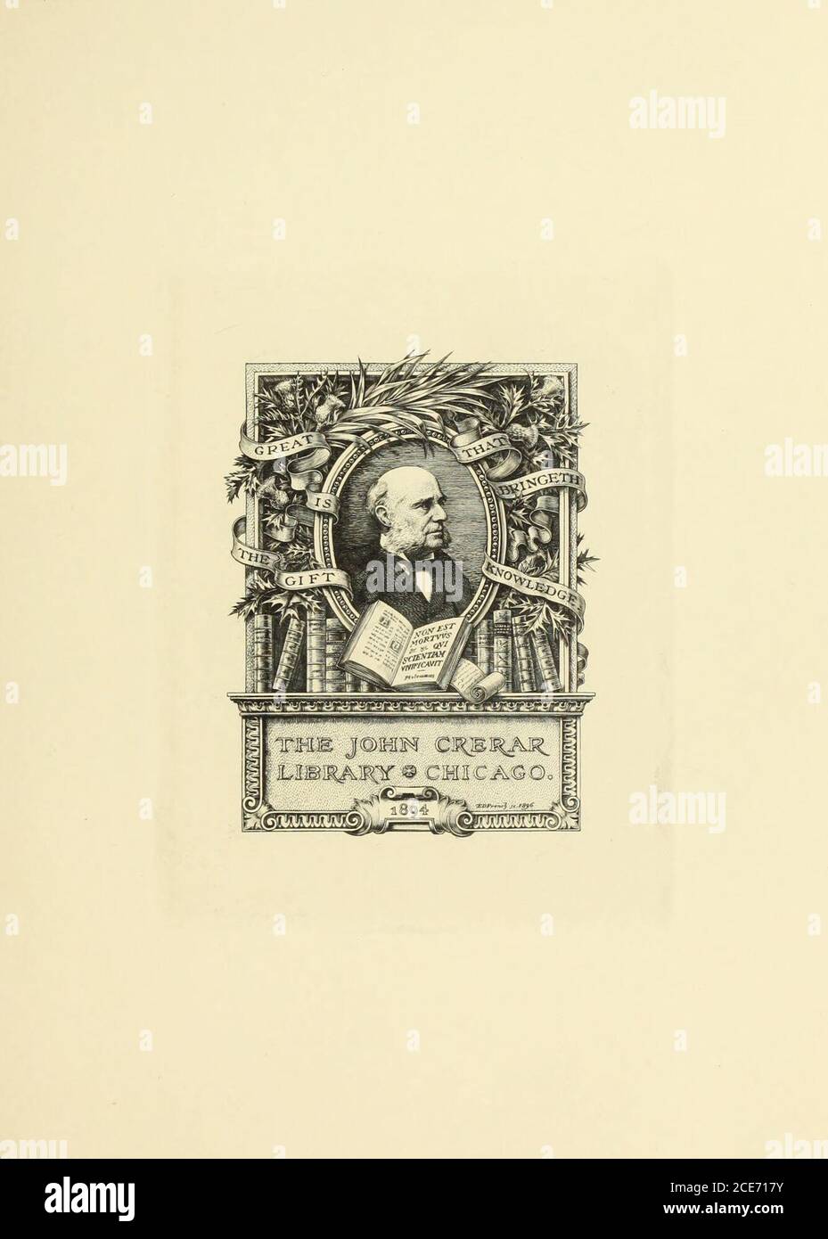. Artists and engravers of British and American book plates : a book of reference for book plate and print collectors . French fc French, 1895French sc. 1895French sc. 1896 E. D. French sc. E. D.E. D. E. D.E. D. French, 1896.French sc. 1895 French 1896French sc. 189? E. D. F. E. D. F sc. 1894 E. D. F. sc. 1894, H. Pyle E. D. French sc. 1896 E. D. French sc. 1895.E. D. French sc. 1894 E. D. French 1894E. D. F. E. D. French fee*. 1896E D French sc 1895 Style Pictorial PictorialPictorial Library Int.Library Int.Portrait Pictorial Library Int. Decorative Pictorial Pictorial Pictorial Decorative Pi Stock Photo