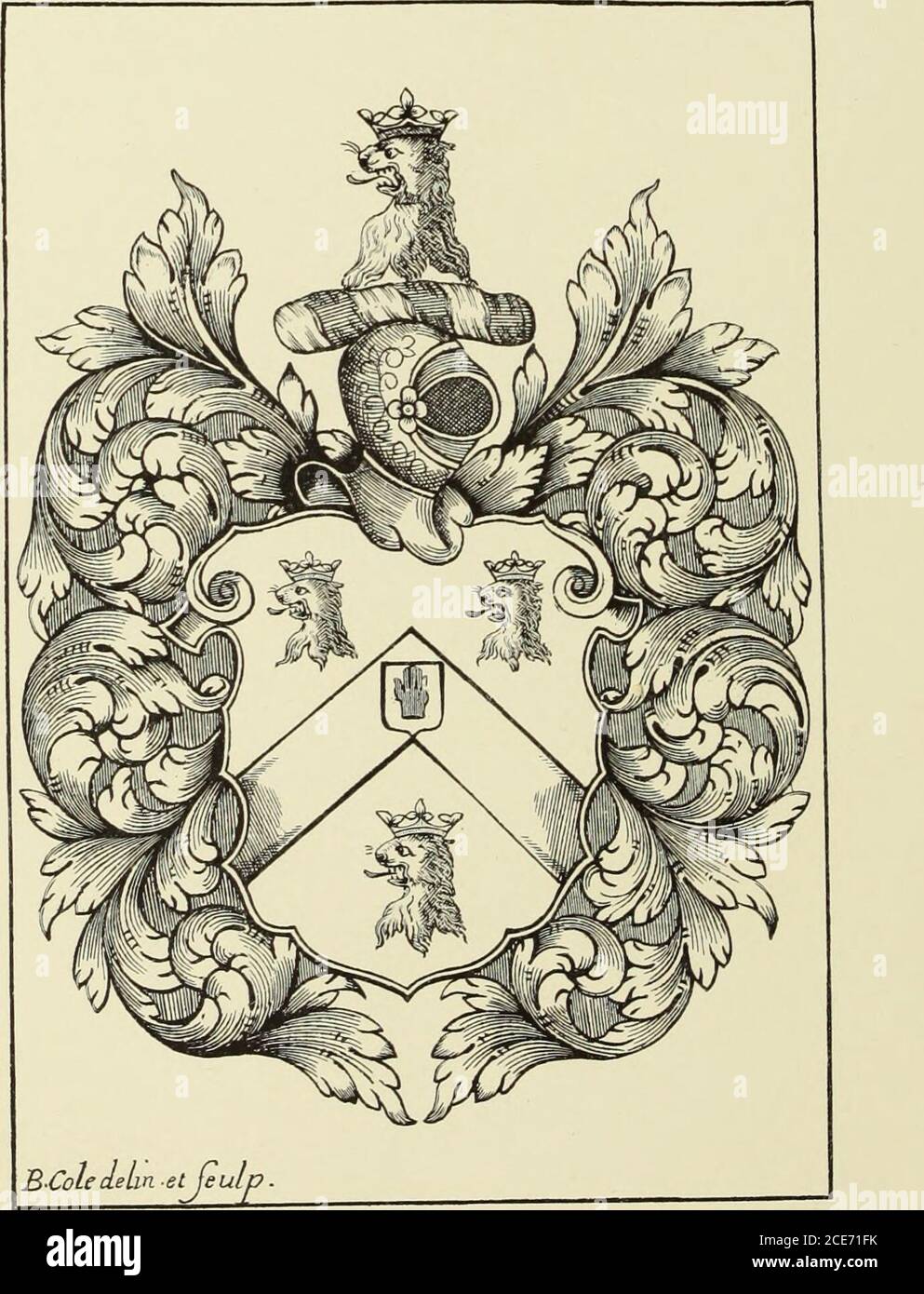 . Artists and engravers of British and American book plates : a book of reference for book plate and print collectors . Nay lorTtios. Baylor Codling sculp. Armorial 1790 Codling sculp1. Festoon 1780 Thos. Rodie Codlirg sc. Armorial 1810 (Smith) Codling sc. Lpool. Pictorial 1790 John Nelson Wood Codling Sculp. Armorial 1810 Wright Codling Sculpt. Armorial 1810 Coffin (R.), Exeter J. Commins, 1777 R. Coffin Festoon 1777 J. Commins R. Coffin Festoon 1777 John Ho£g Coffin Xon Chippendale I/60 Henry Manaton, 1762 Coffin Exon Chippendale 1762 (Simcoe). See Ex Libris Journal, V., 167 Coffin Xon Chipp Stock Photo