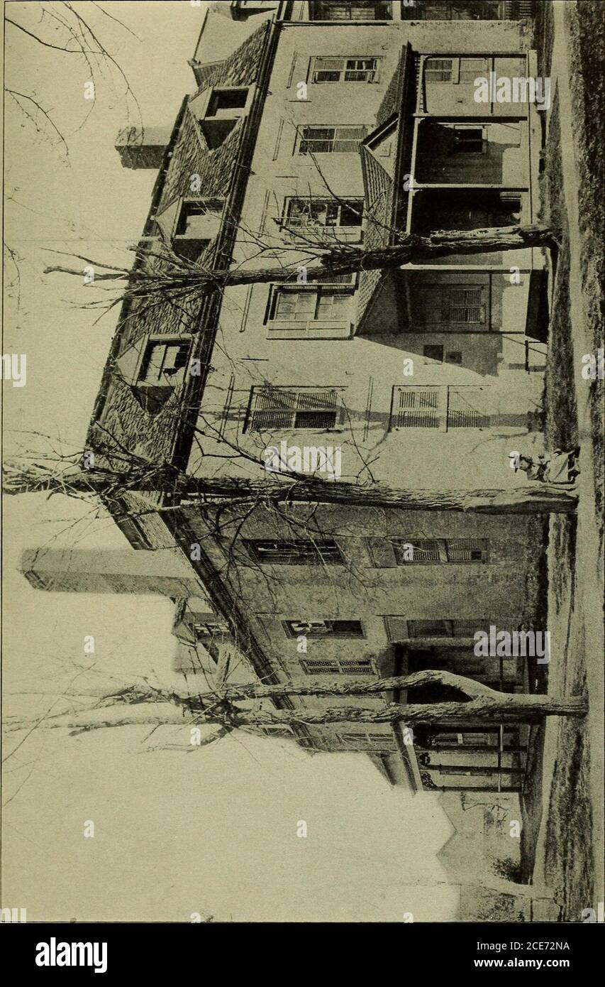 Page 12 Vo F High Resolution Stock Photography And Images Alamy