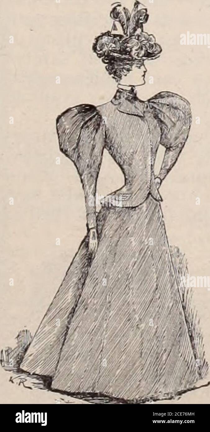 Very sales catalogue dresses